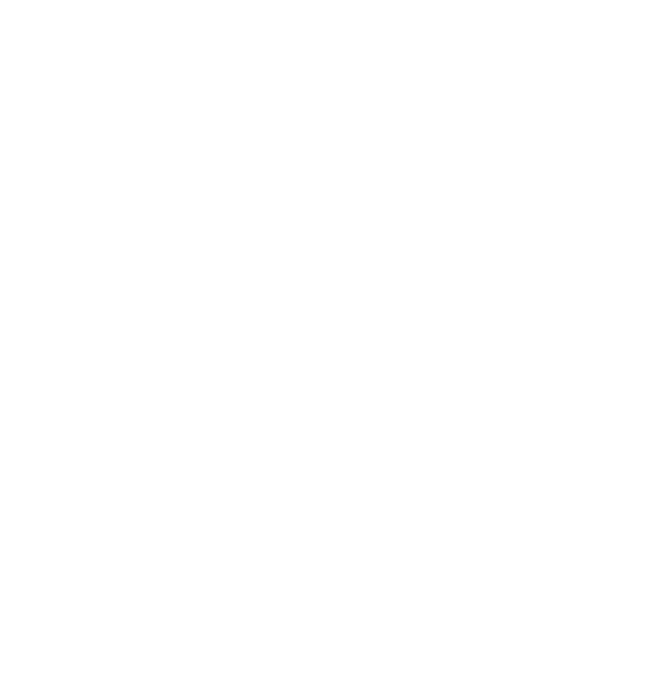 house / horse mark